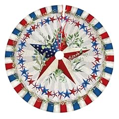 Patriotics 4th july for sale  Delivered anywhere in USA 