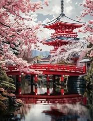 Semneroy cherry blossoms for sale  Delivered anywhere in USA 