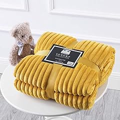 Rooee chunky rib for sale  Delivered anywhere in UK