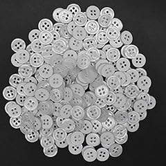 200pcs 11mm sewing for sale  Delivered anywhere in USA 