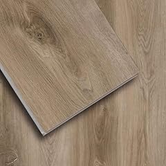 Suntecwood waterproof rigid for sale  Delivered anywhere in USA 