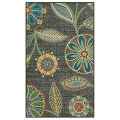 Maples rugs reggie for sale  Delivered anywhere in USA 