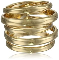 Alexis bittar fall for sale  Delivered anywhere in USA 