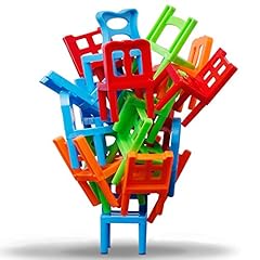 Carykon pack children for sale  Delivered anywhere in USA 