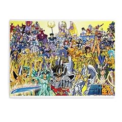 Generic anime posters for sale  Delivered anywhere in USA 