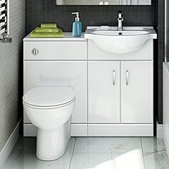Quartz 1048 white for sale  Delivered anywhere in UK