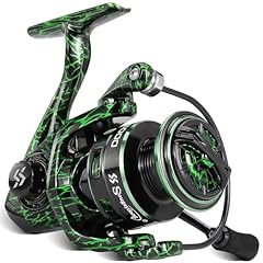 Sougayilang fishing reel for sale  Delivered anywhere in USA 