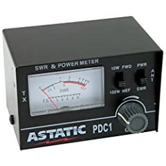 Astatic pdc1 100 for sale  Delivered anywhere in USA 