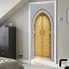 Shomey 2pcs sticker d'occasion  Livré partout en Belgiqu