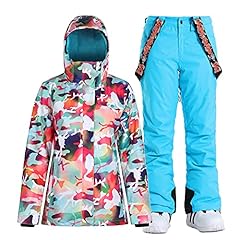 Gsou snow womens for sale  Delivered anywhere in USA 