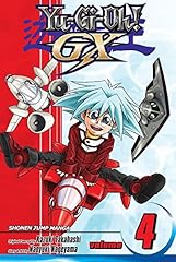 Vol by kazuki usato  Spedito ovunque in Italia 