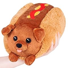 Squishable mini dachshund for sale  Delivered anywhere in USA 