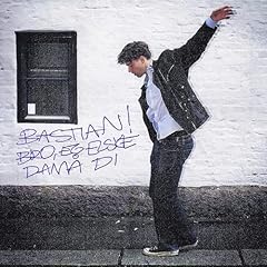 Bro elske damå for sale  Delivered anywhere in USA 