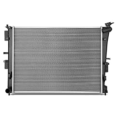Dna motoring oem for sale  Delivered anywhere in USA 