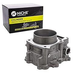 Niche 660cc engine for sale  Delivered anywhere in USA 