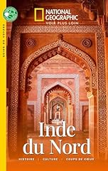 Inde nord d'occasion  Livré partout en France