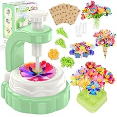 Art flower bouquet for sale  Delivered anywhere in USA 