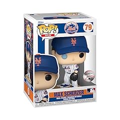 Funko pop mlb for sale  Delivered anywhere in USA 
