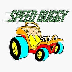 Speed buggy vinyl for sale  Delivered anywhere in USA 