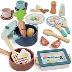 Lehoo castle kinderküche gebraucht kaufen  Wird an jeden Ort in Deutschland
