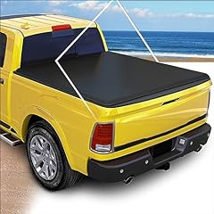 Performotor roll pickup for sale  Delivered anywhere in USA 