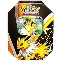 Pokemon tcg 2021 for sale  Delivered anywhere in USA 
