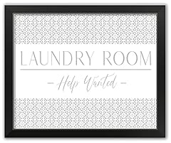 Creative products laundry for sale  Delivered anywhere in USA 