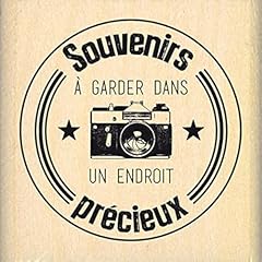 Florilèges design fd116025 d'occasion  Livré partout en France