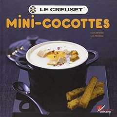 Mini cocottes d'occasion  Livré partout en France
