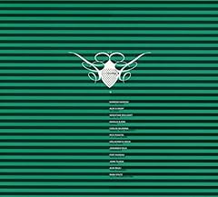 Cocoon compilation usato  Spedito ovunque in Italia 