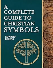 Complete guide christian for sale  Delivered anywhere in USA 