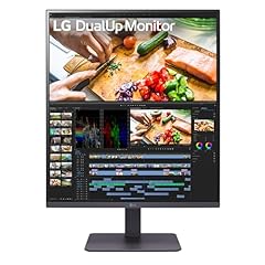 28mq750 inch sdqhd for sale  Delivered anywhere in USA 