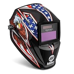 Miller classic series for sale  Delivered anywhere in USA 