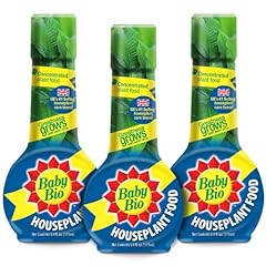 Baby bio houseplant for sale  Delivered anywhere in USA 