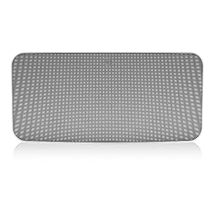 Bluesound pulse p300 d'occasion  Livré partout en France