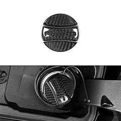Carbon fiber gas for sale  Delivered anywhere in USA 