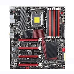Gaming motherboard motherboard for sale  Delivered anywhere in UK