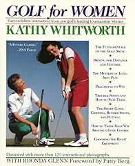 Golf women easy for sale  Delivered anywhere in USA 