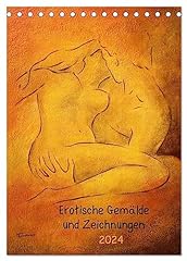 Erotische gemälde zeichnungen gebraucht kaufen  Wird an jeden Ort in Deutschland