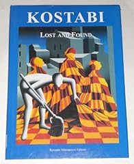 Lost found for sale  Delivered anywhere in USA 