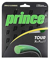 Prince tour set usato  Spedito ovunque in Italia 