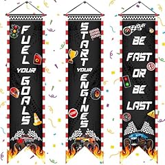 Chiisong pcs race for sale  Delivered anywhere in USA 