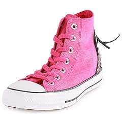 Converse womens star for sale  Delivered anywhere in UK