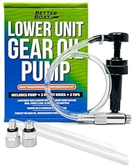 Lower unit gear for sale  Delivered anywhere in USA 