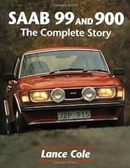 Saab and 900 usato  Spedito ovunque in Italia 