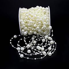 Bingcute 100 feet for sale  Delivered anywhere in USA 