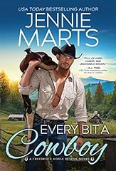 Every bit cowboy for sale  Delivered anywhere in USA 