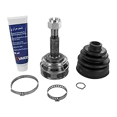 Drive shaft joint for sale  Delivered anywhere in UK
