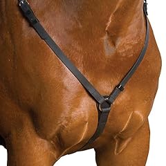 Wintec breastplate for sale  Delivered anywhere in UK