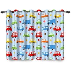 Ggaimwf cartoon car for sale  Delivered anywhere in UK